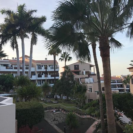 Royal Park Albatros Bonito Apartamento Golf Del Sur San Miguel de Abona Exterior photo