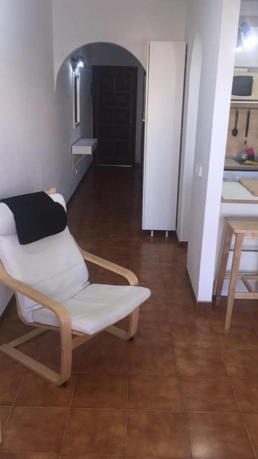 Royal Park Albatros Bonito Apartamento Golf Del Sur San Miguel de Abona Exterior photo